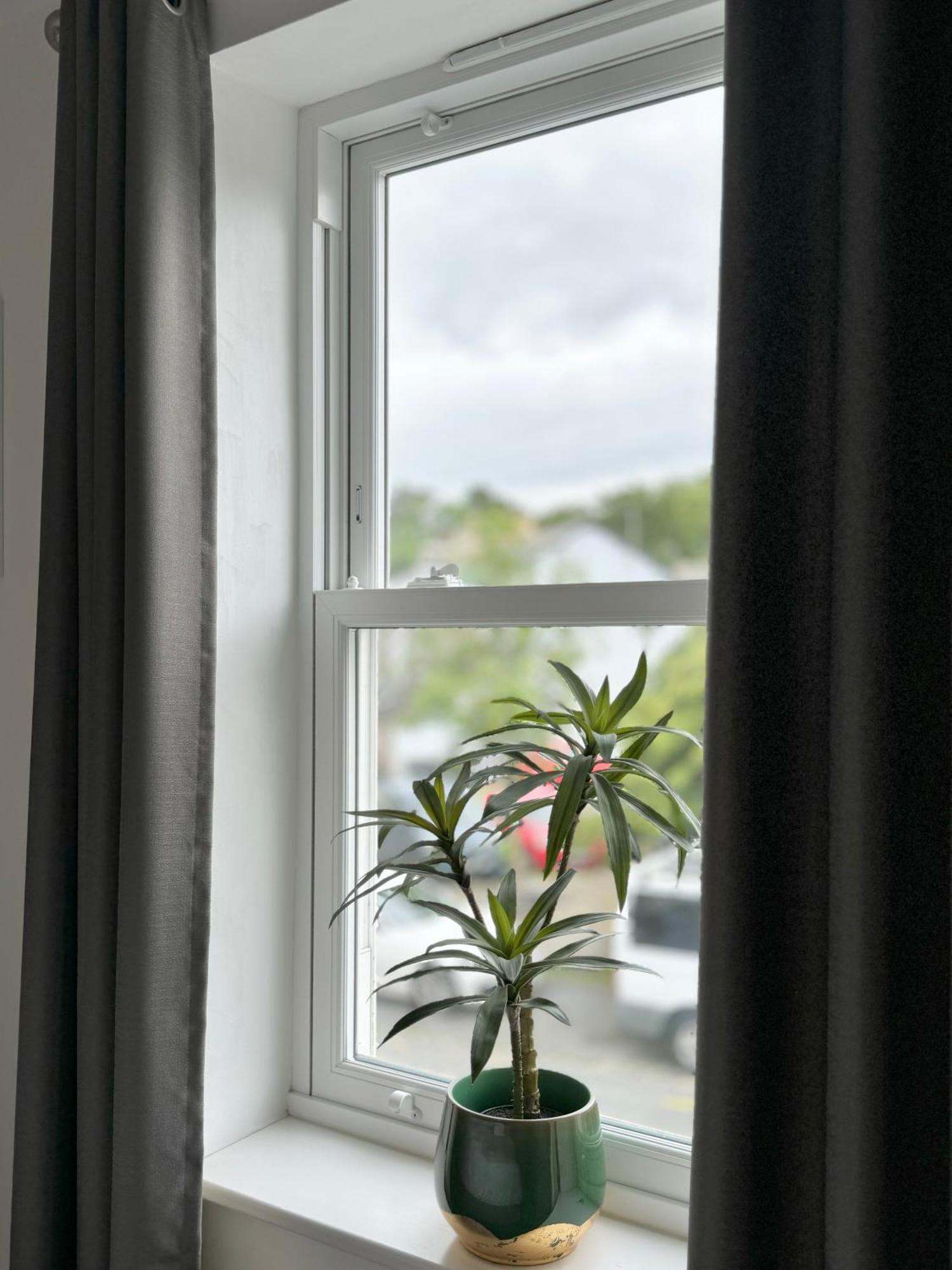 The Kipling Inn, 4 - Bed, Sleeps 7, Pets Welcome *