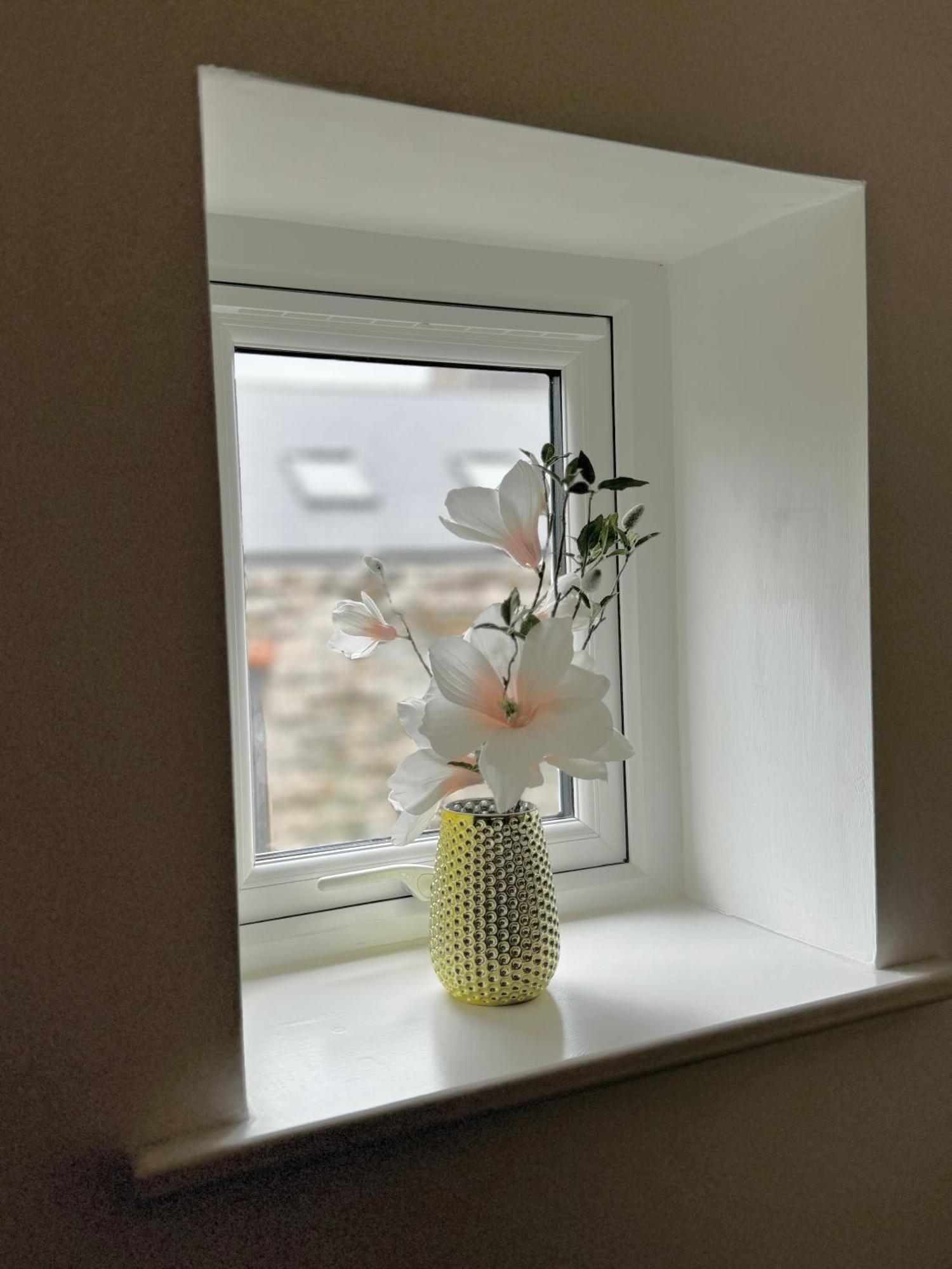 The Kipling Inn, 4 - Bed, Sleeps 7, Pets Welcome * Ulverston