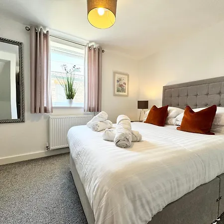 The Kipling Inn Ulverston Extérieur photo