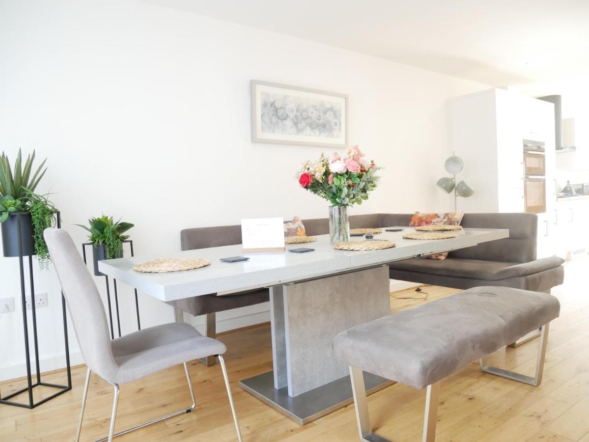 The Kipling Holiday home Ulverston